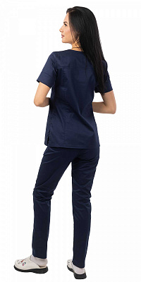 alt