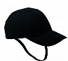 Каскетка защитная RZ Favorit CAP черная
