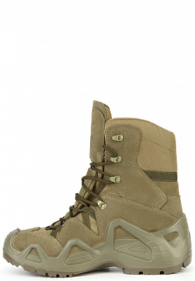 alt