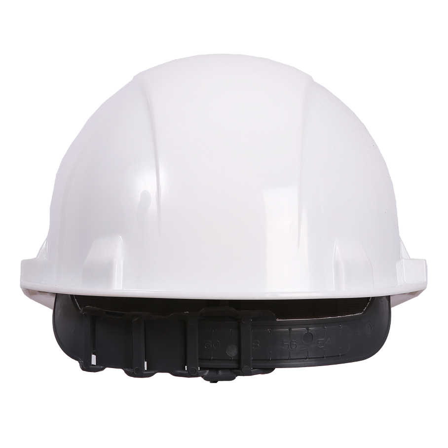 Каска СОМЗ-55 "Favori®T RAPID", белый